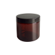 16oz / 480ml cosmetic jar(FJ500-B)